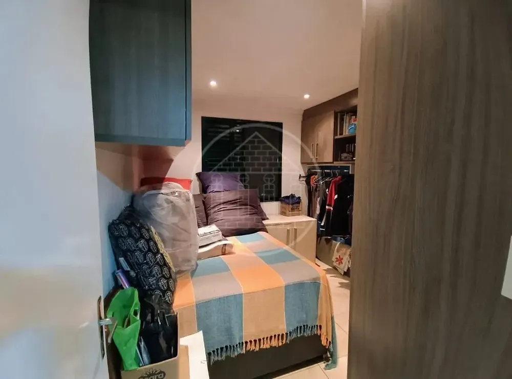 Apartamento, 2 quartos, 69 m² - Foto 11