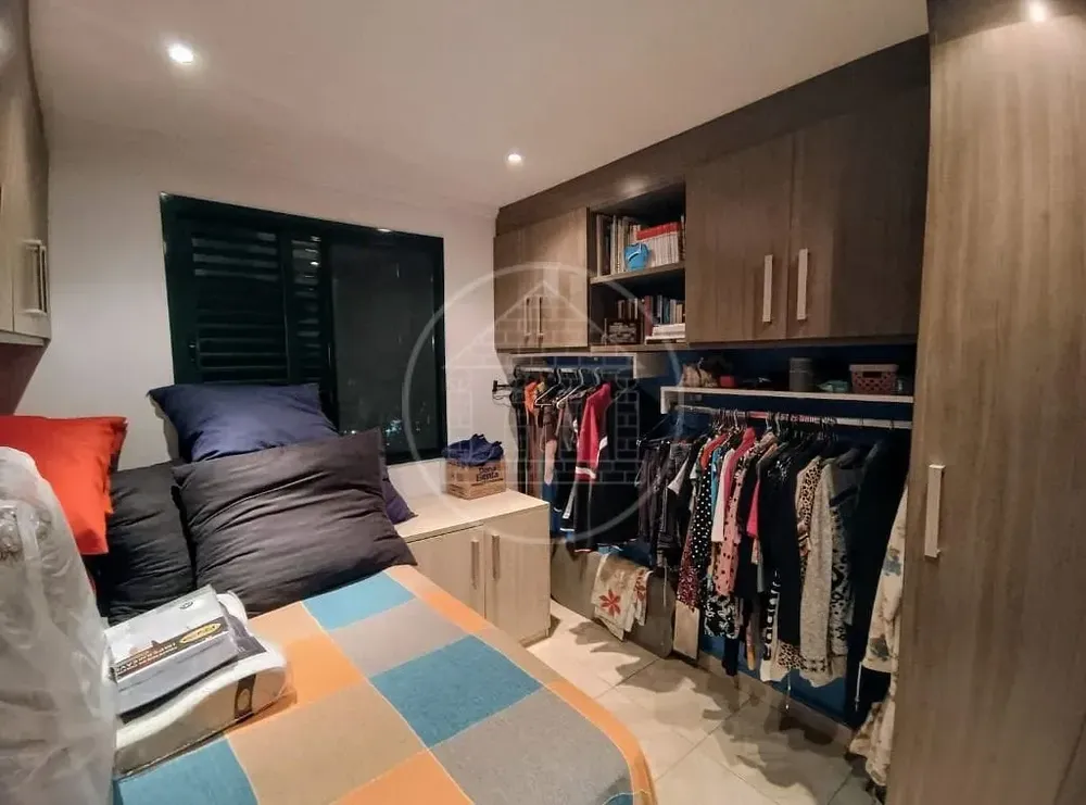 Apartamento, 2 quartos, 69 m² - Foto 14