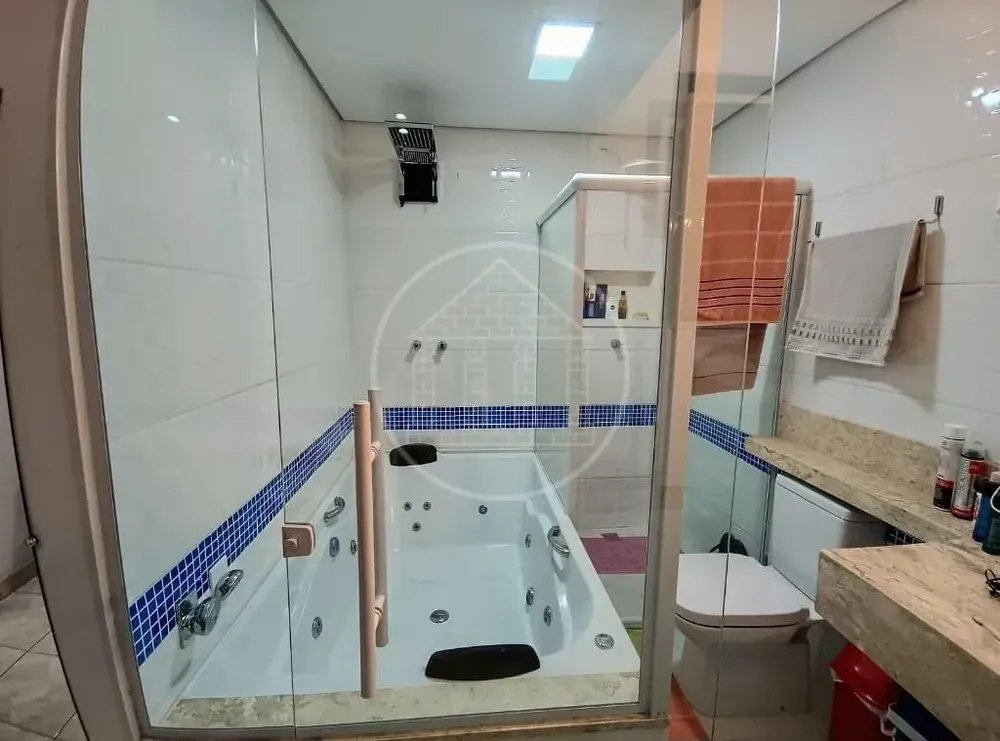 Apartamento, 2 quartos, 69 m² - Foto 10