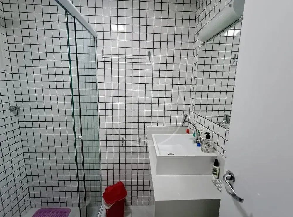 Apartamento, 2 quartos, 69 m² - Foto 16