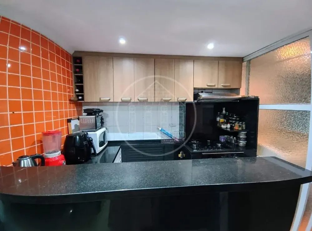 Apartamento, 2 quartos, 69 m² - Foto 5