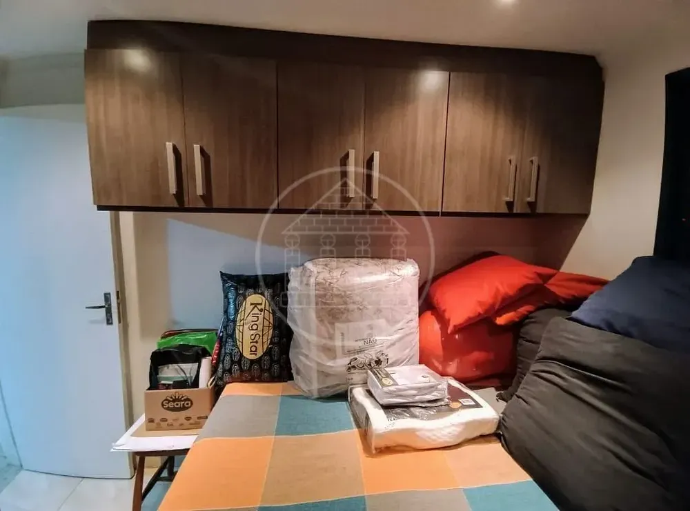 Apartamento, 2 quartos, 69 m² - Foto 15