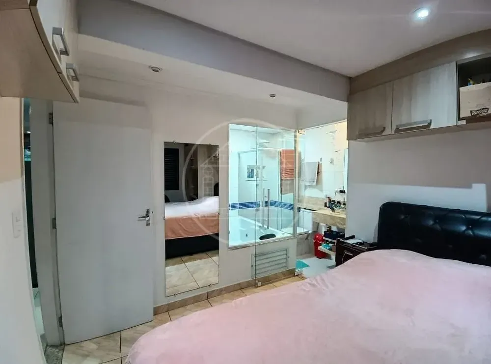 Apartamento, 2 quartos, 69 m² - Foto 7