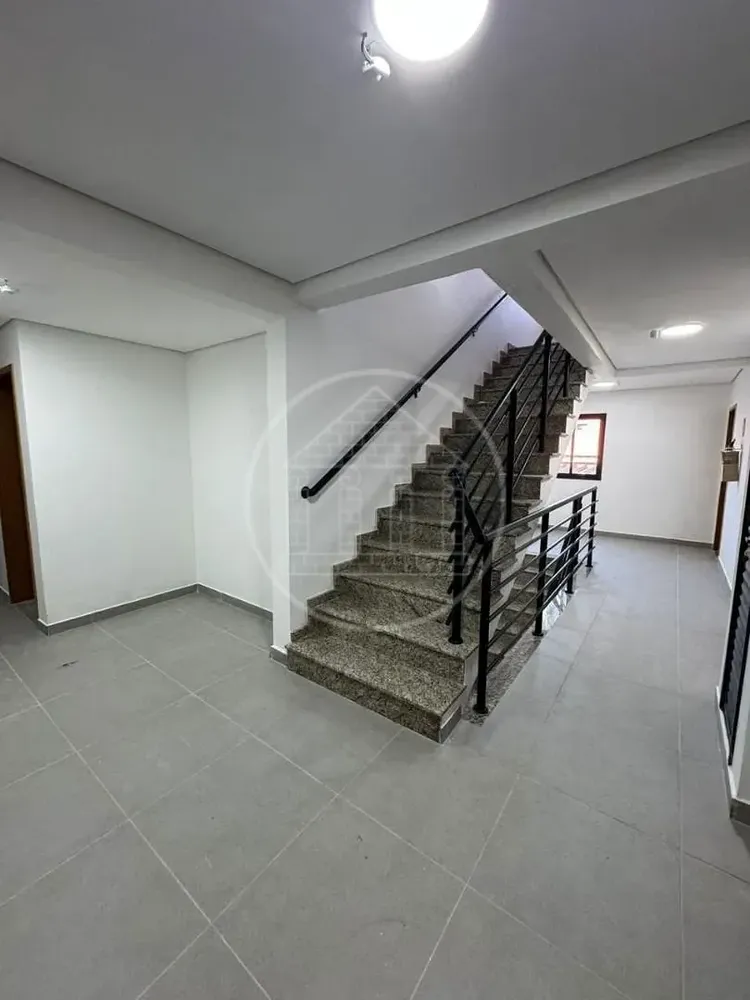 Apartamento, 1 quarto, 35 m² - Foto 6