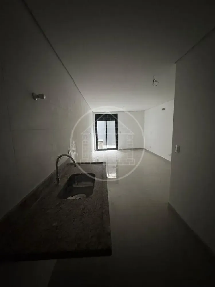 Apartamento, 1 quarto, 35 m² - Foto 15