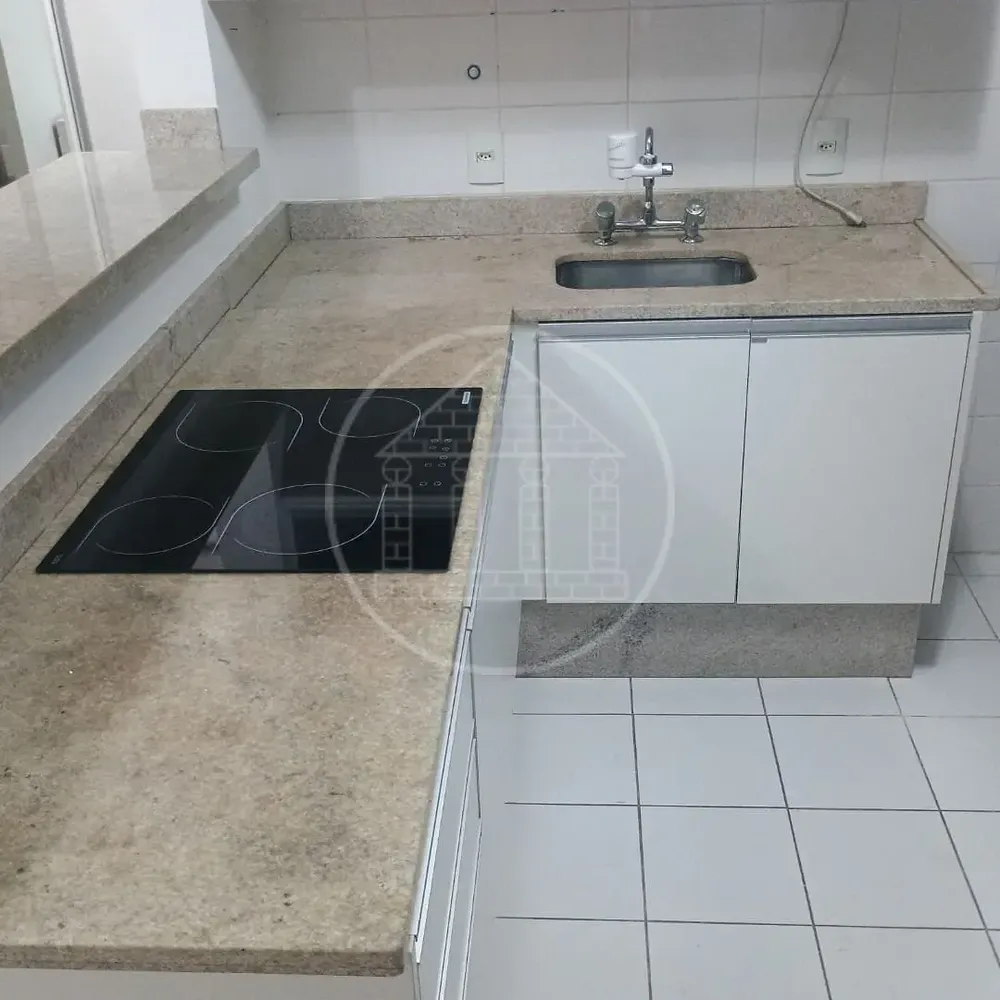 Apartamento, 1 quarto, 51 m² - Foto 12