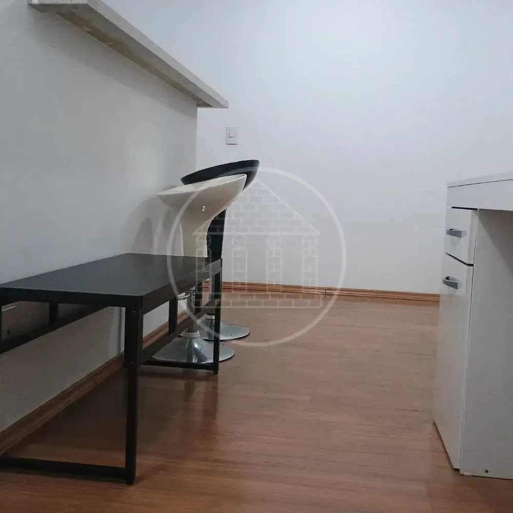 Apartamento, 1 quarto, 51 m² - Foto 9