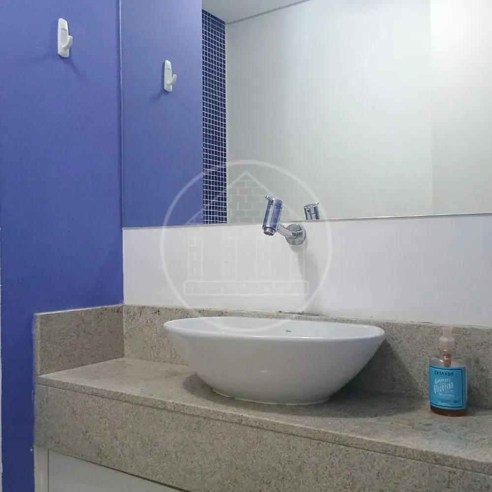 Apartamento, 1 quarto, 51 m² - Foto 7
