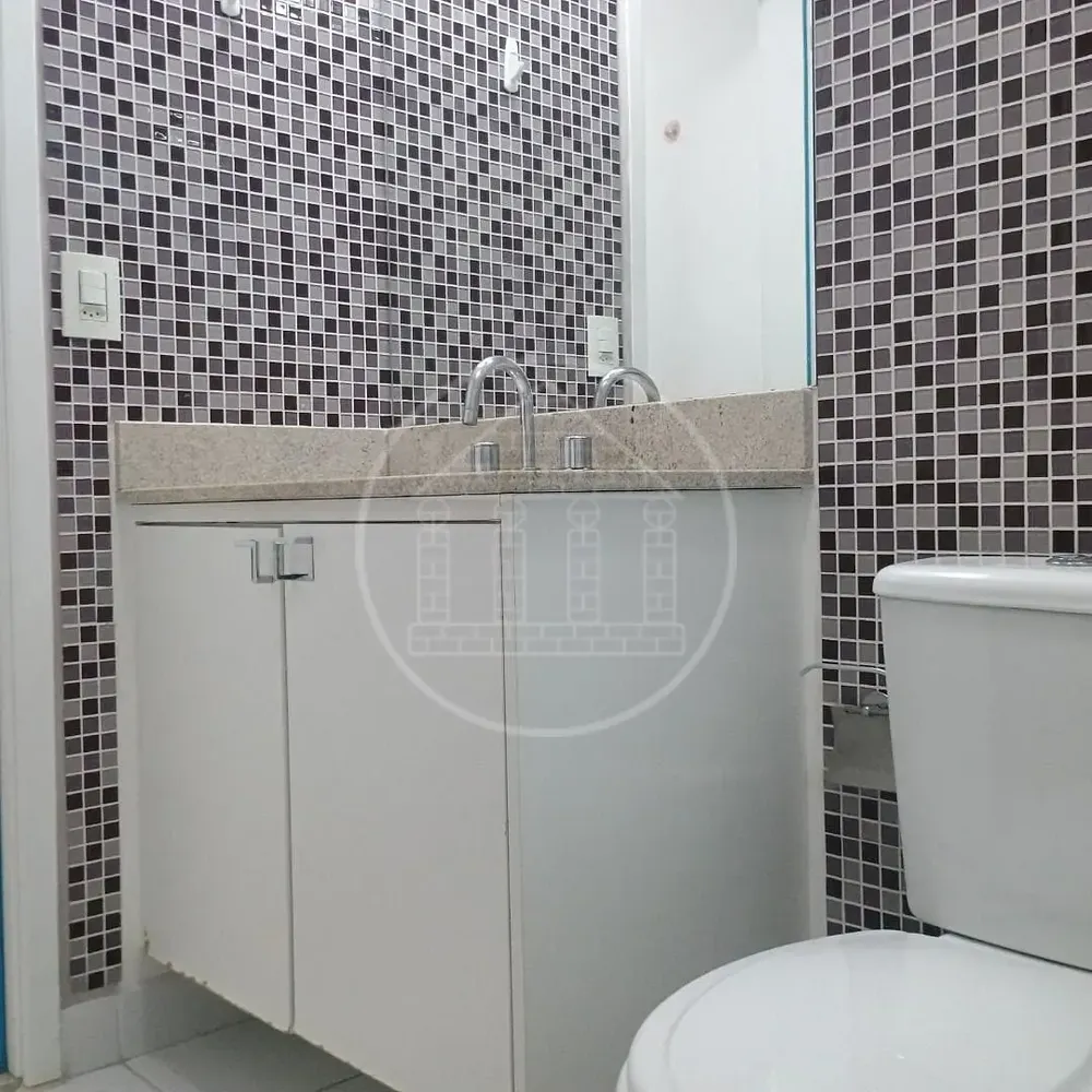 Apartamento, 1 quarto, 51 m² - Foto 14