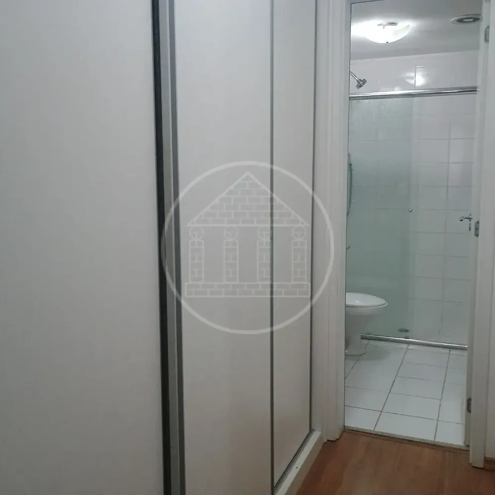 Apartamento, 1 quarto, 51 m² - Foto 9