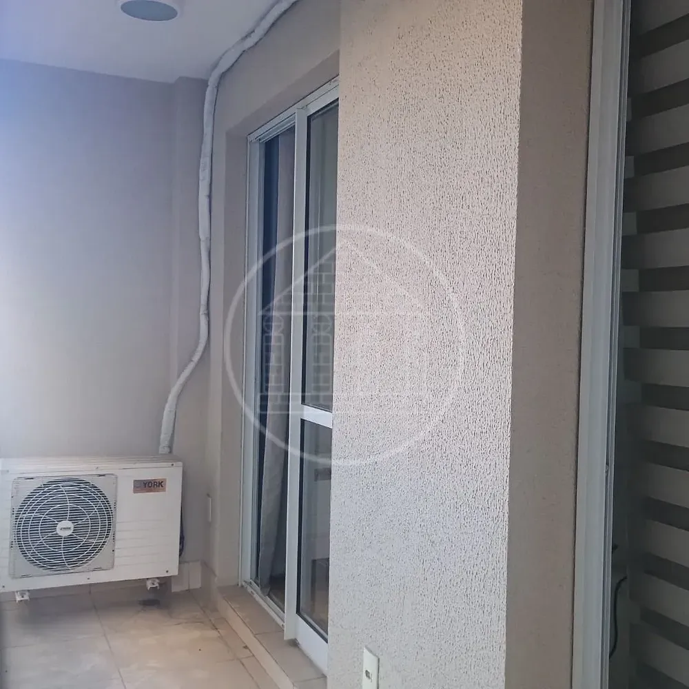 Apartamento, 1 quarto, 51 m² - Foto 6