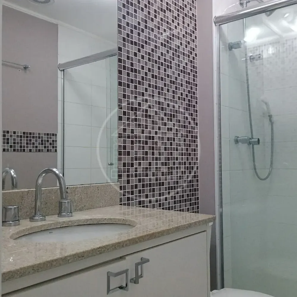 Apartamento, 1 quarto, 51 m² - Foto 15
