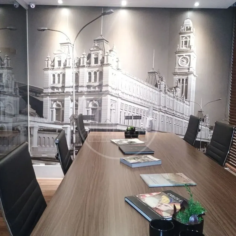 Apartamento, 1 quarto, 51 m² - Foto 16