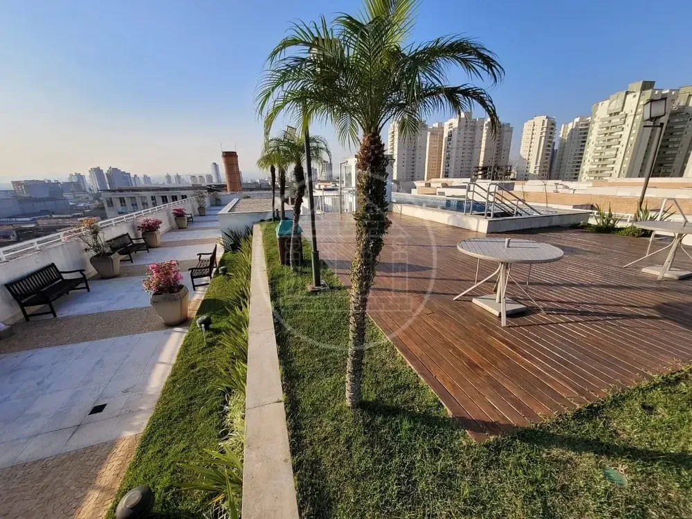 Apartamento, 1 quarto, 51 m² - Foto 1
