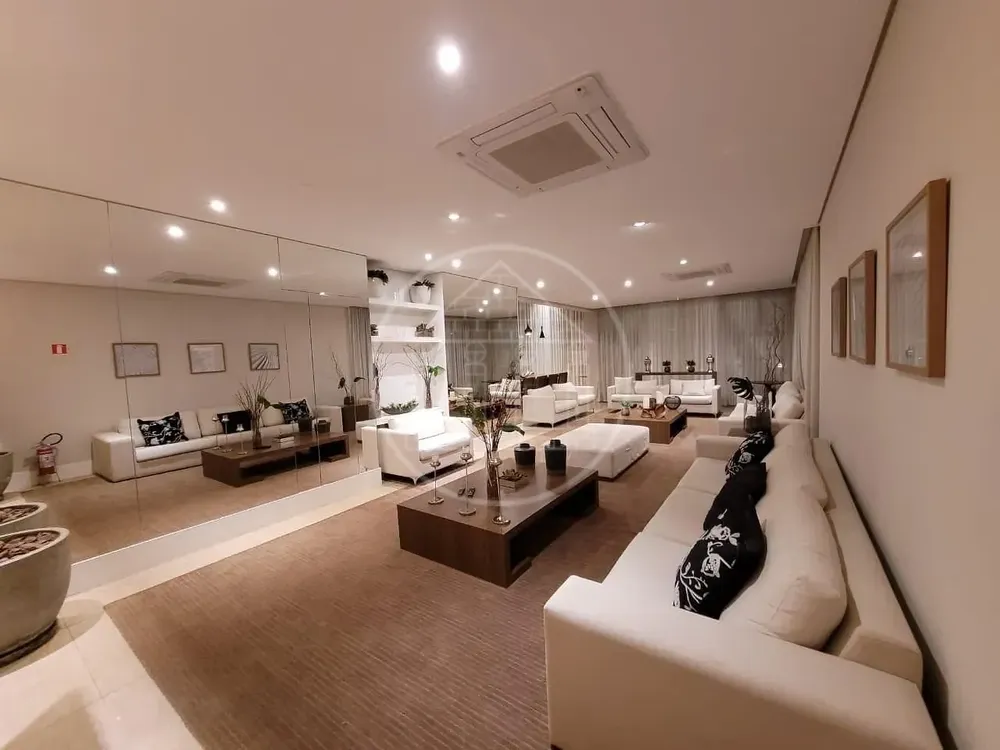 Apartamento, 1 quarto, 51 m² - Foto 11