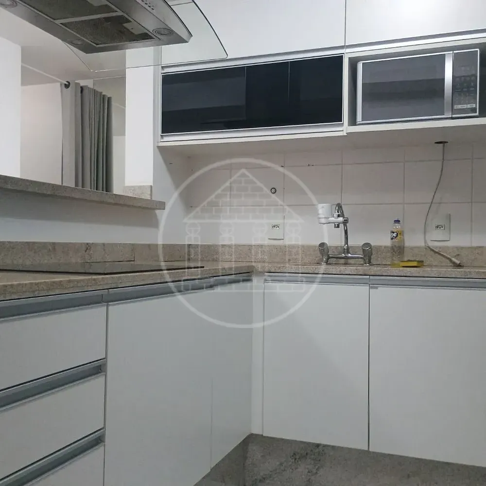 Apartamento, 1 quarto, 51 m² - Foto 10