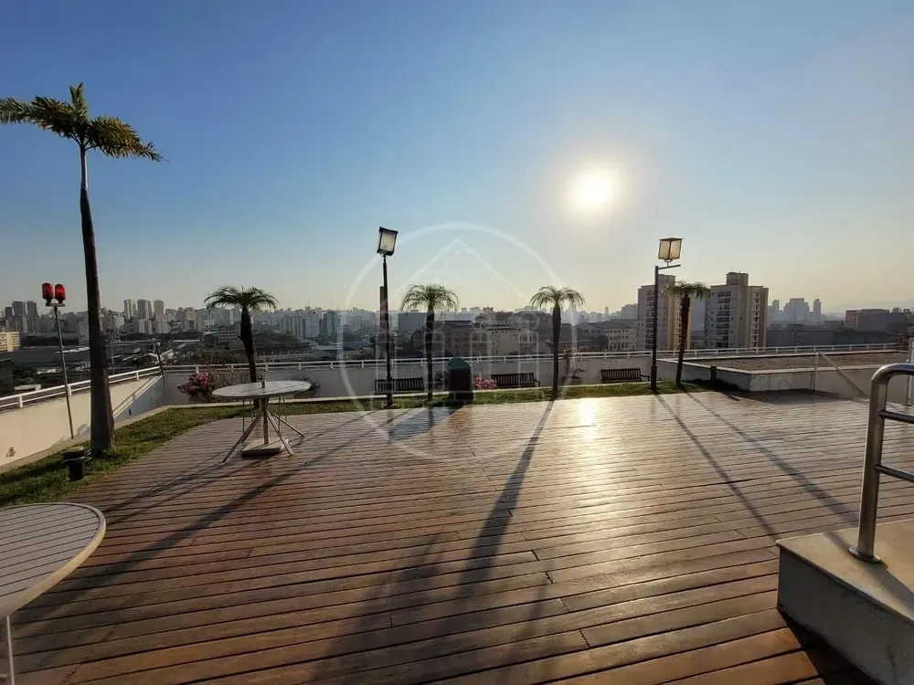 Apartamento, 1 quarto, 51 m² - Foto 2