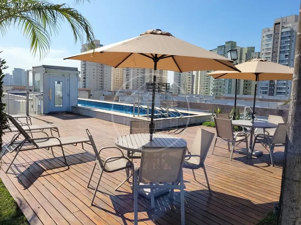 Apartamento, 1 quarto, 51 m² - Foto 4