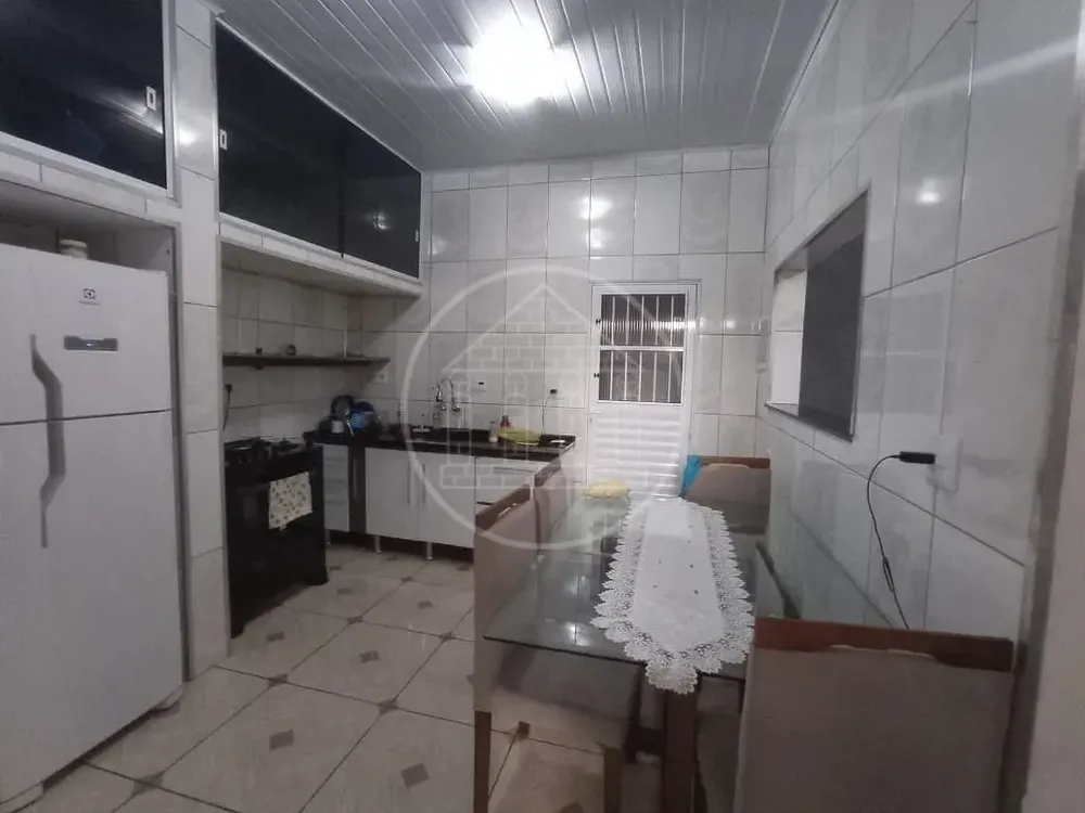 Casa, 2 quartos, 140 m² - Foto 9