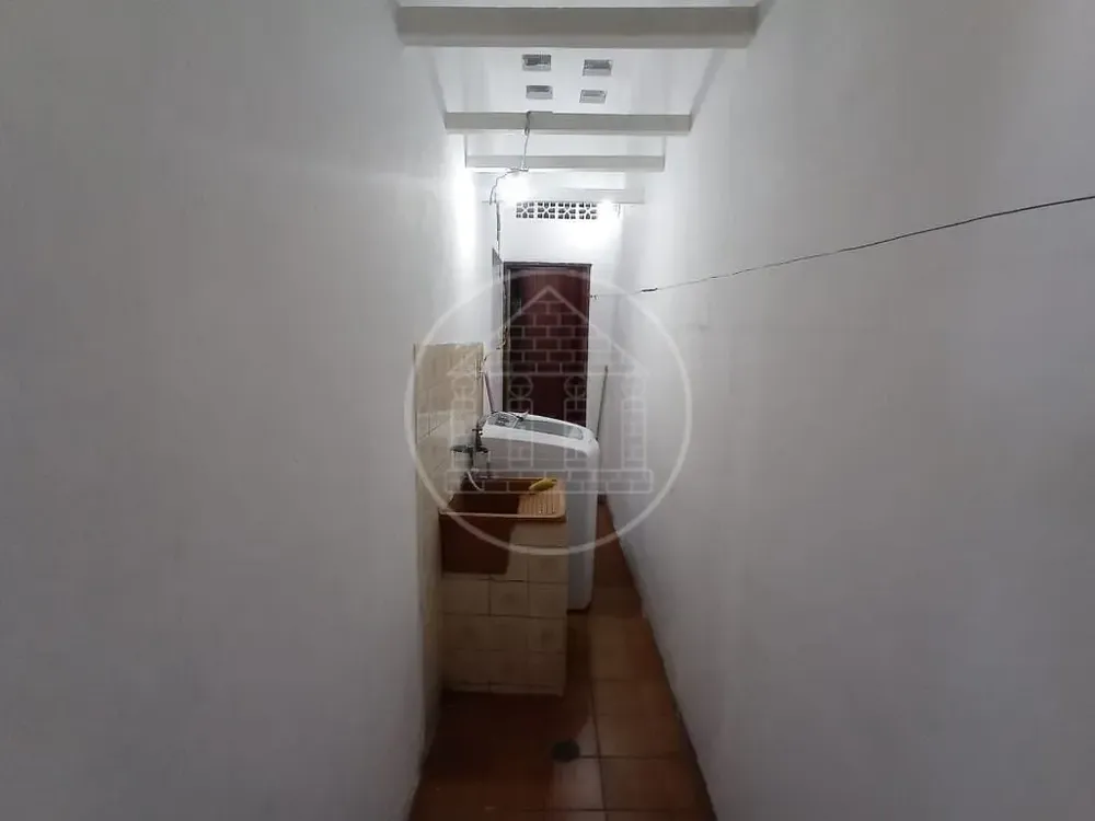 Casa, 2 quartos, 140 m² - Foto 13