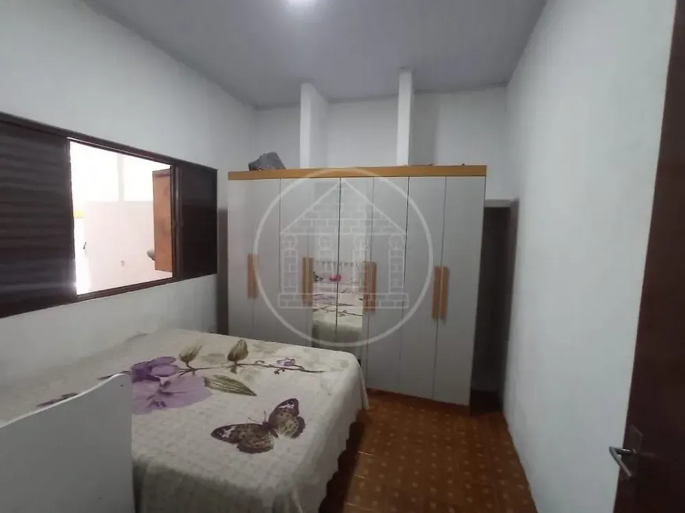 Casa, 2 quartos, 140 m² - Foto 6