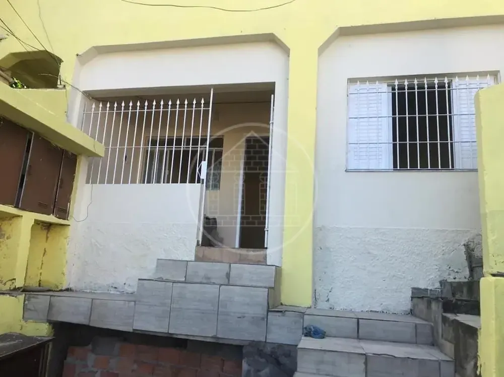 Sobrado, 12 quartos, 320 m² - Foto 2