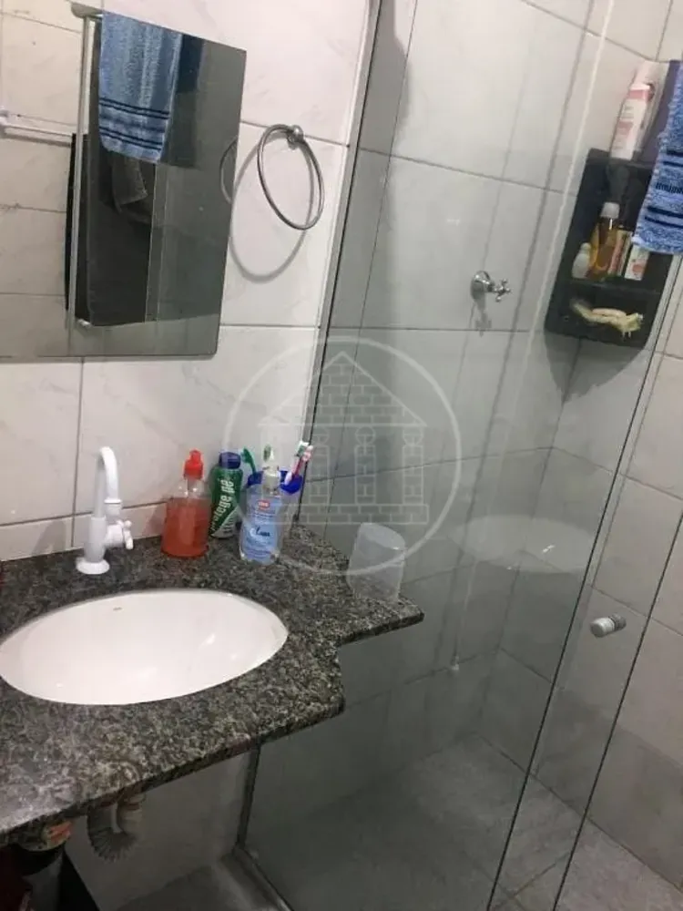 Sobrado, 12 quartos, 320 m² - Foto 6