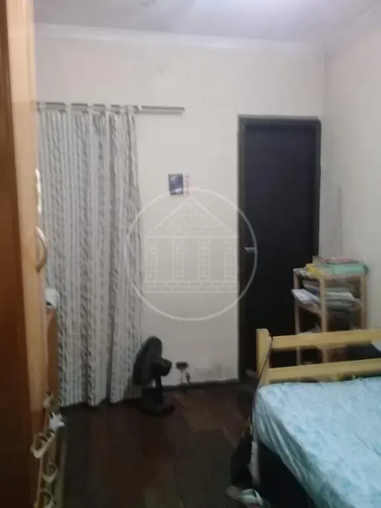 Sobrado, 12 quartos, 320 m² - Foto 3
