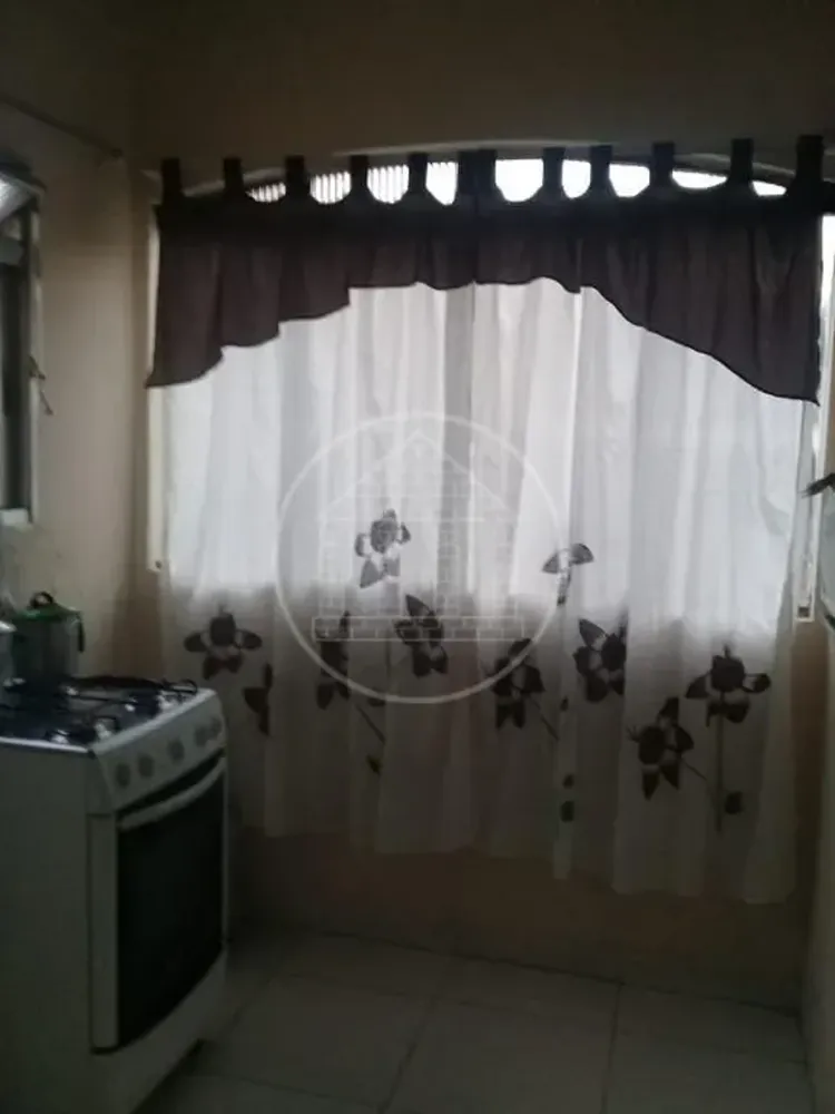 Sobrado, 12 quartos, 320 m² - Foto 4