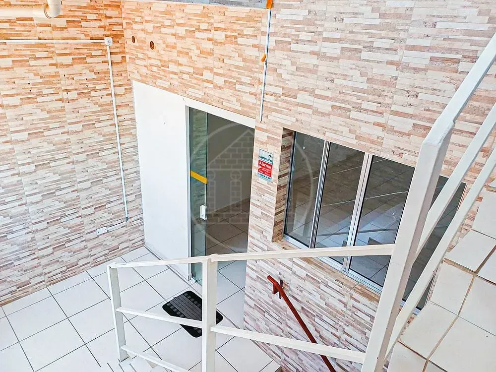 Sala-Conjunto, 70 m² - Foto 3