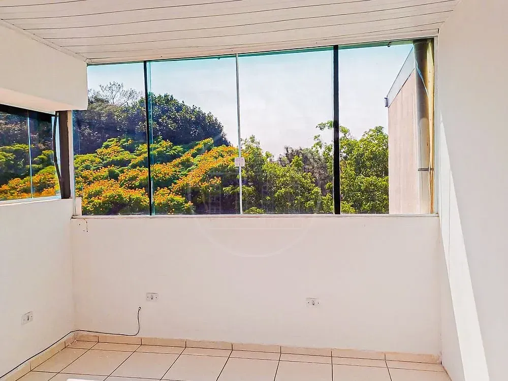 Sala-Conjunto, 70 m² - Foto 5