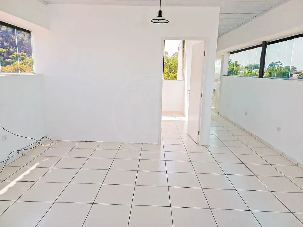 Sala-Conjunto, 70 m² - Foto 6