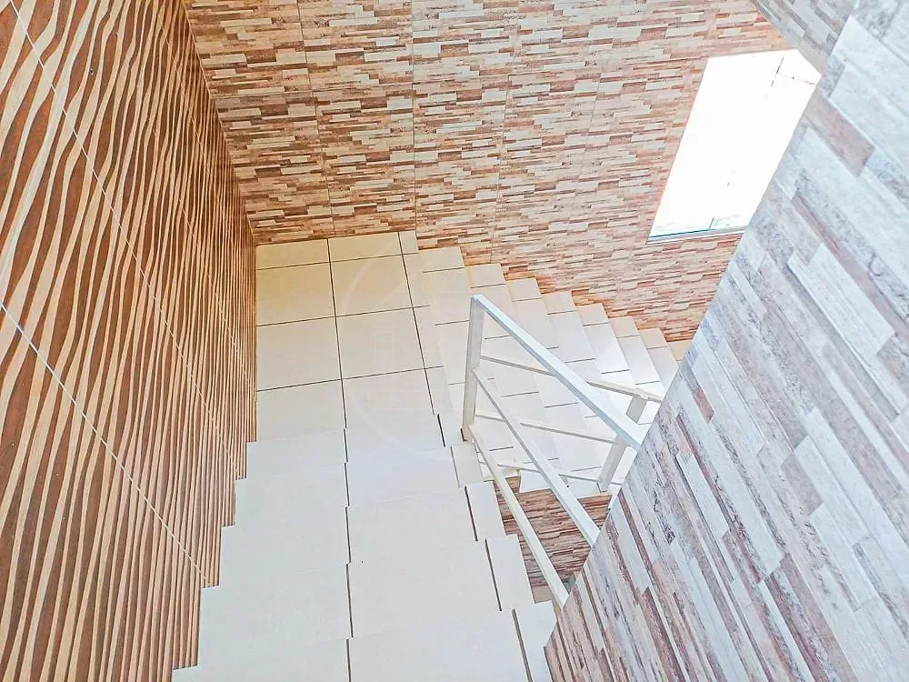 Sala-Conjunto, 70 m² - Foto 2