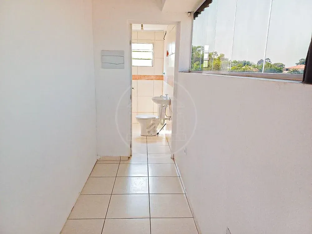 Sala-Conjunto, 70 m² - Foto 8