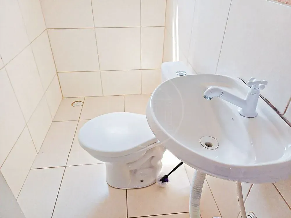 Sala-Conjunto, 70 m² - Foto 7
