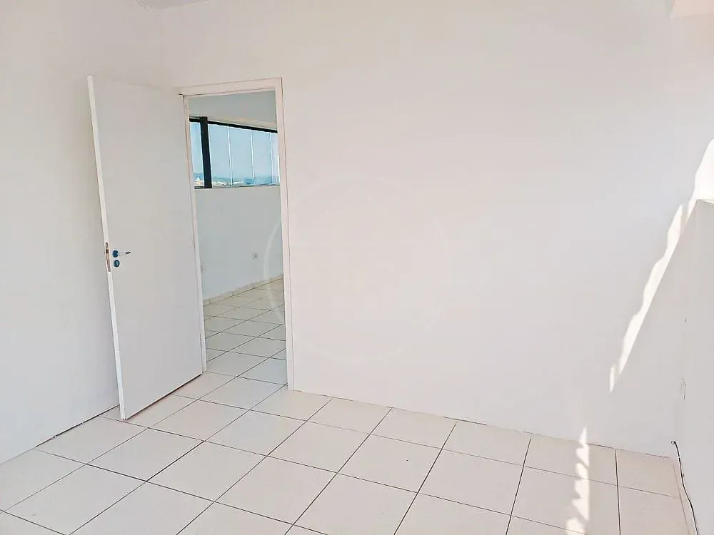 Sala-Conjunto, 70 m² - Foto 1