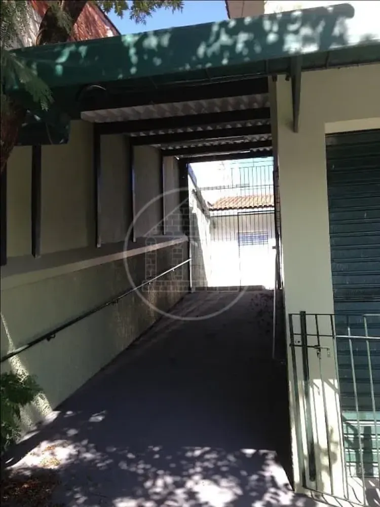 Prédio Inteiro, 200 m² - Foto 6
