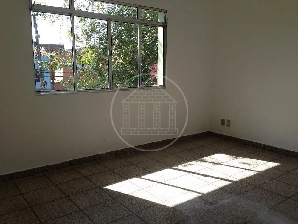 Prédio Inteiro, 200 m² - Foto 5