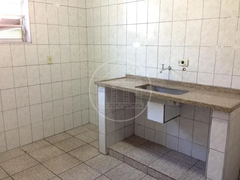 Prédio Inteiro, 200 m² - Foto 8