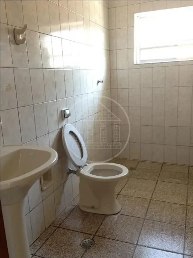 Prédio Inteiro, 200 m² - Foto 7