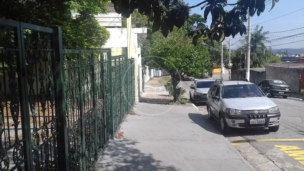 Prédio Inteiro, 200 m² - Foto 3