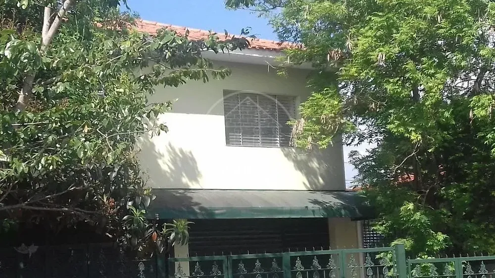Prédio Inteiro, 200 m² - Foto 2
