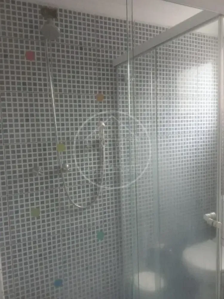 Apartamento, 2 quartos, 50 m² - Foto 14