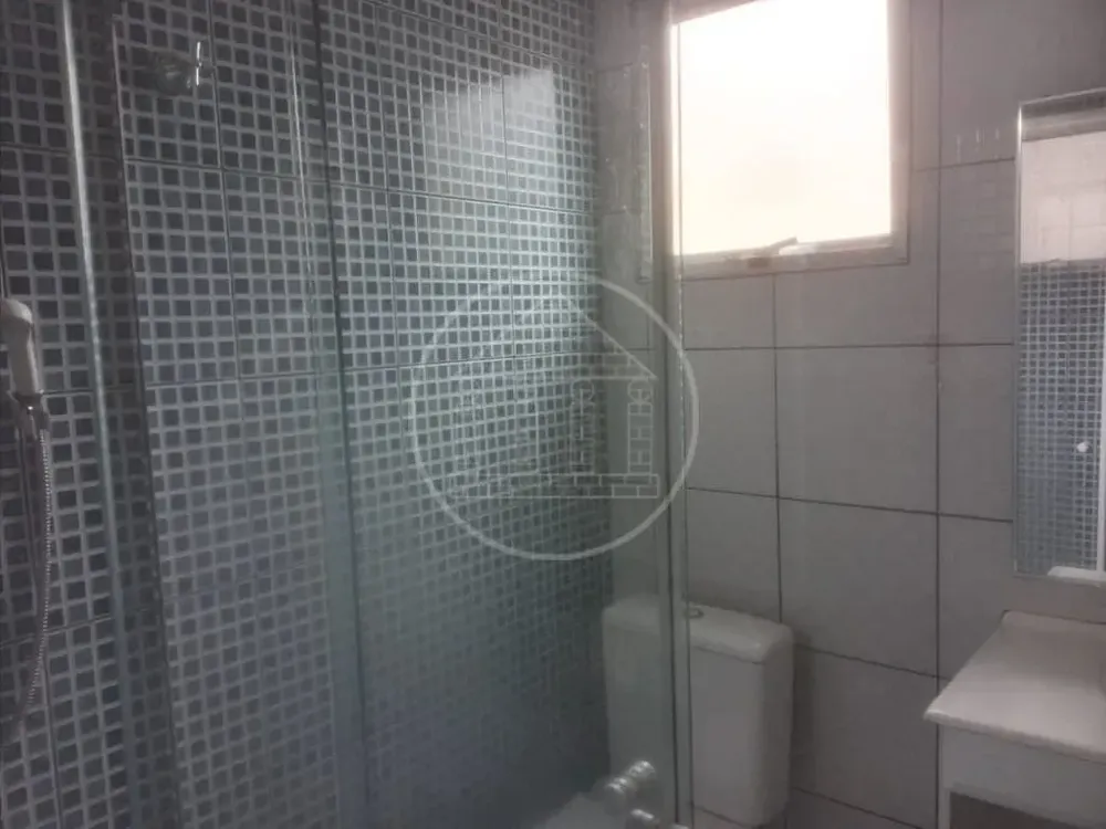 Apartamento, 2 quartos, 50 m² - Foto 13