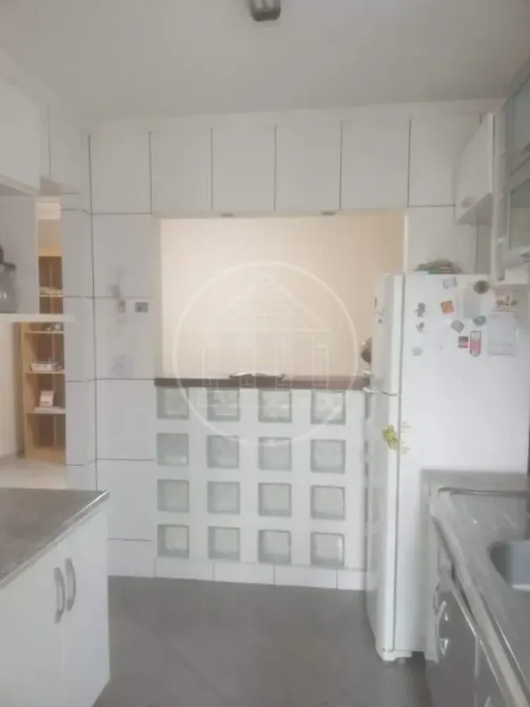 Apartamento, 2 quartos, 50 m² - Foto 10