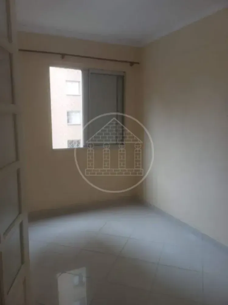 Apartamento, 2 quartos, 50 m² - Foto 15