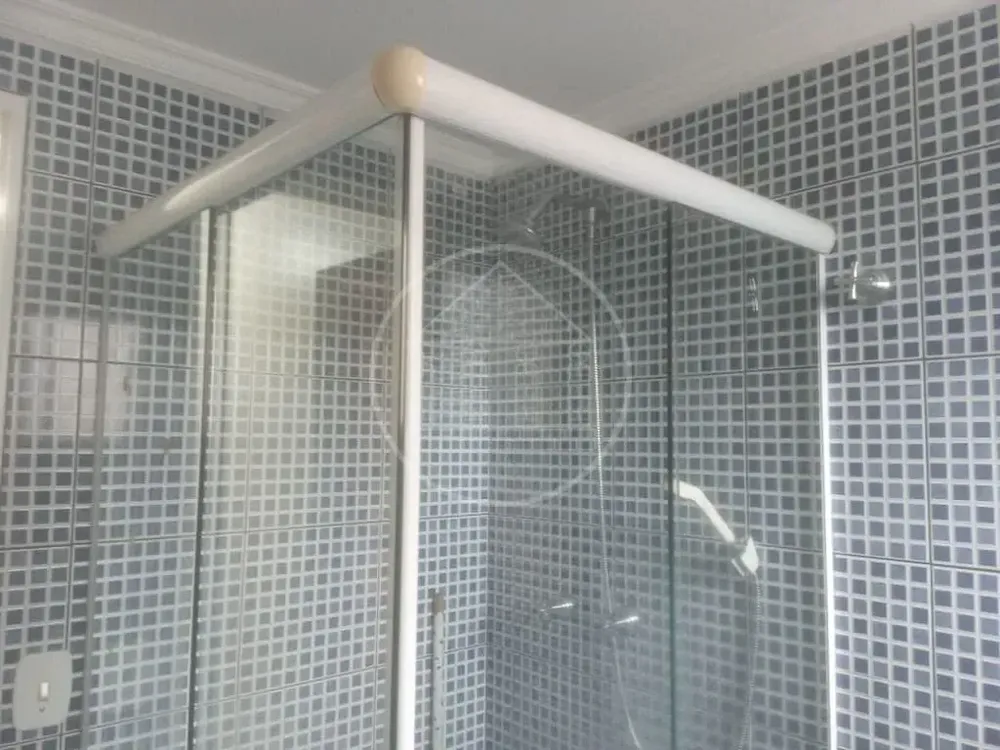 Apartamento, 2 quartos, 50 m² - Foto 12