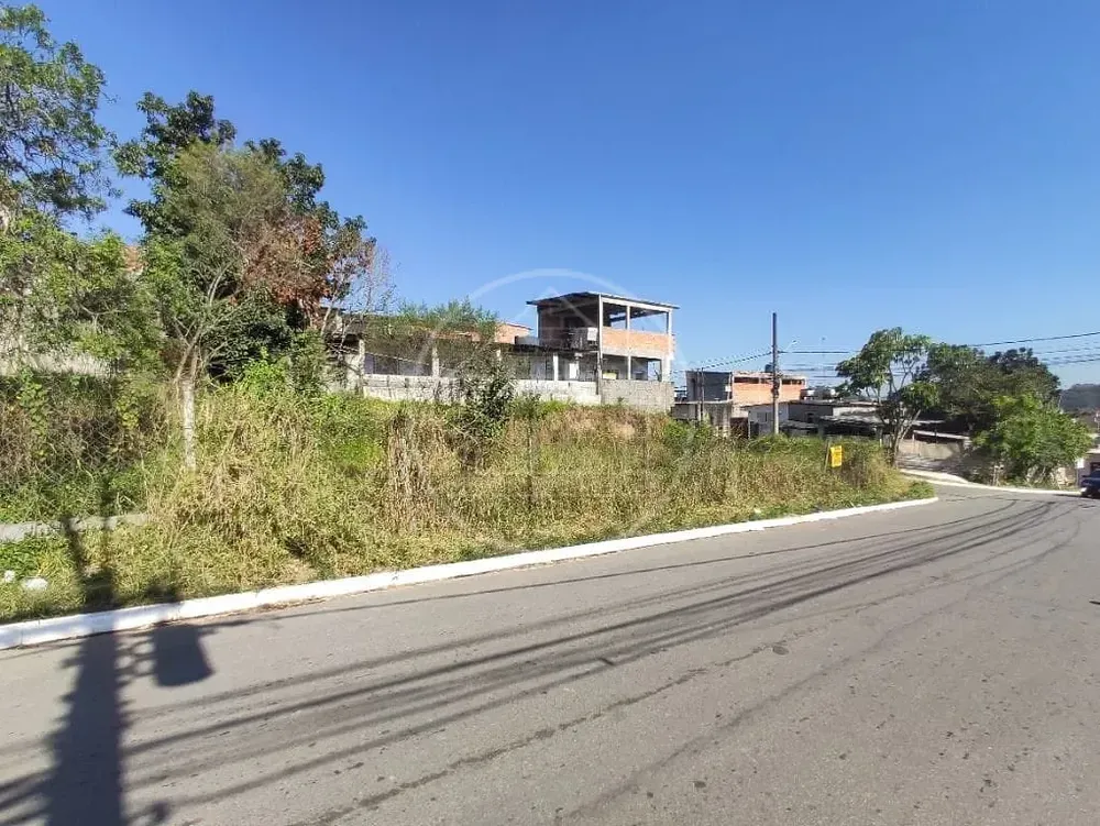 Terreno, 213 m² - Foto 5
