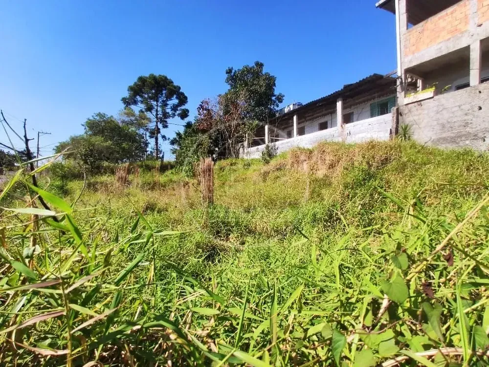 Terreno, 213 m² - Foto 4