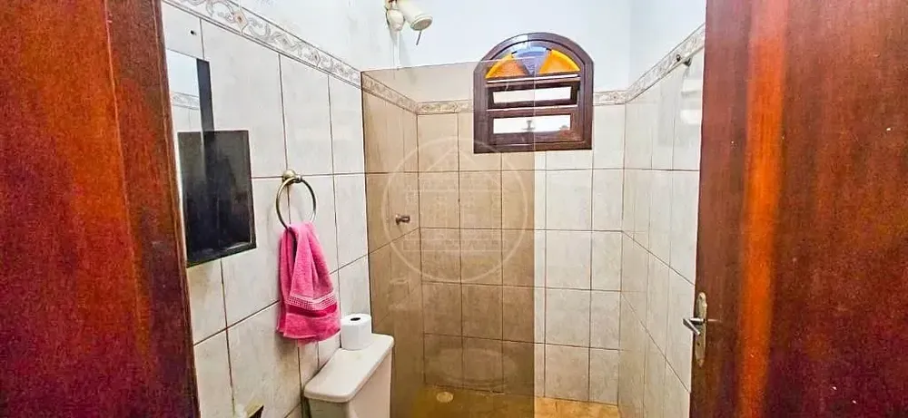 Casa, 3 quartos, 200 m² - Foto 7